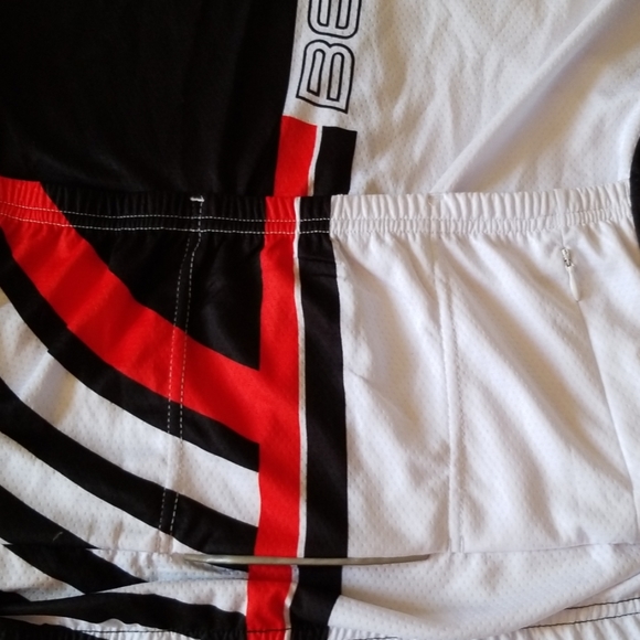 Bergrisar - Picture 5 of 5